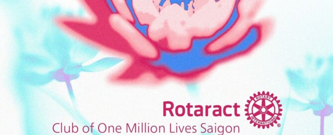 Rotaract